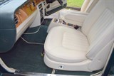 Used Rolls-Royce Silver Spur