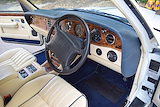 Used Rolls-Royce Silver Spur