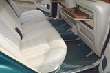 Used Rolls-Royce Silver Spur