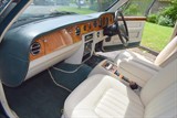 Used Rolls-Royce Silver Spur