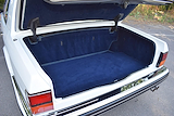 Used Rolls-Royce Silver Spur