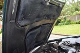 Used Rolls-Royce Silver Spur