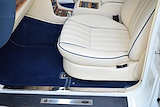 Used Rolls-Royce Silver Spur