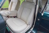 Used Rolls-Royce Silver Spur