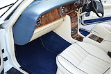 Used Rolls-Royce Silver Spur