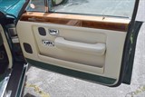 Used Rolls-Royce Silver Spur