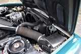 Used Rolls-Royce Silver Spur