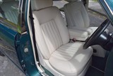Used Rolls-Royce Silver Spur