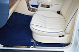 Used Rolls-Royce Silver Spur