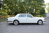 Used Rolls-Royce Silver Spur