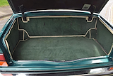 Used Rolls-Royce Silver Spur