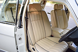Used Rolls-Royce Silver Spur