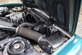 Used Rolls-Royce Silver Spur