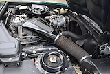 Used Rolls-Royce Silver Spur