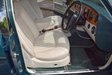 Used Rolls-Royce Silver Spur