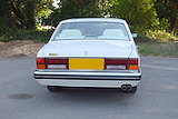 Used Rolls-Royce Silver Spur