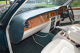 Used Rolls-Royce Silver Spur