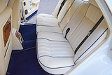 Used Rolls-Royce Silver Spur
