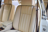 Used Rolls-Royce Silver Spur