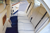 Used Rolls-Royce Silver Spur