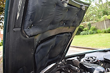 Used Rolls-Royce Silver Spur
