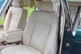 Used Rolls-Royce Silver Spur