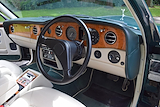 Used Rolls-Royce Silver Spur