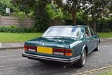 Used Rolls-Royce Silver Spur