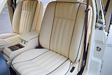 Used Rolls-Royce Silver Spur