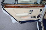 Used Rolls-Royce Silver Spur