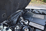 Used Rolls-Royce Silver Spur