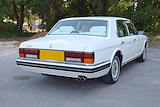 Used Rolls-Royce Silver Spur