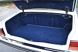 Used Rolls-Royce Silver Spur
