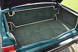 Used Rolls-Royce Silver Spur