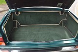 Used Rolls-Royce Silver Spur