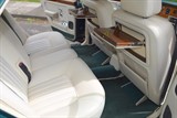 Used Rolls-Royce Silver Spur