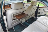 Used Rolls-Royce Silver Spur