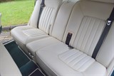 Used Rolls-Royce Silver Spur