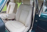 Used Rolls-Royce Silver Spur