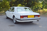 Used Rolls-Royce Silver Spur