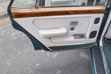 Used Rolls-Royce Silver Spur
