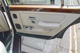 Used Rolls-Royce Silver Spur