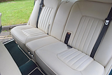 Used Rolls-Royce Silver Spur