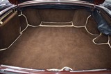 Used Rolls-Royce Silver Wraith
