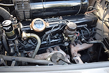 Used Rolls-Royce Silver Cloud
