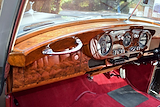 Used Rolls-Royce Silver Cloud