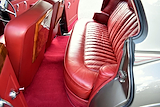 Used Rolls-Royce Silver Cloud