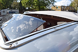 Used Rolls-Royce Silver Cloud