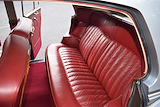 Used Rolls-Royce Silver Cloud