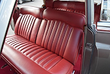 Used Rolls-Royce Silver Cloud